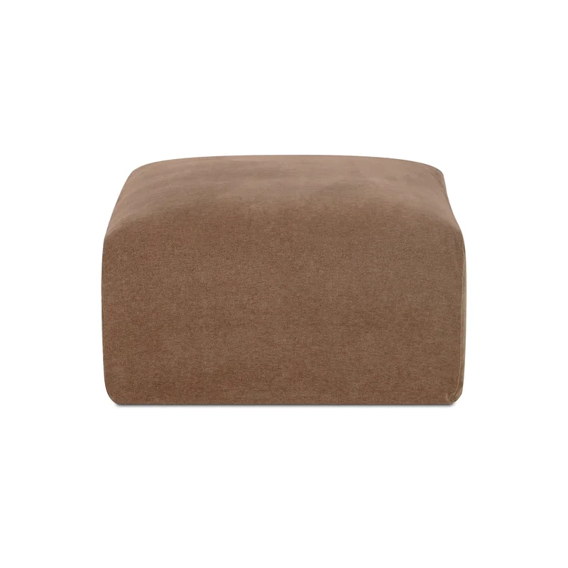 evefurn3157055