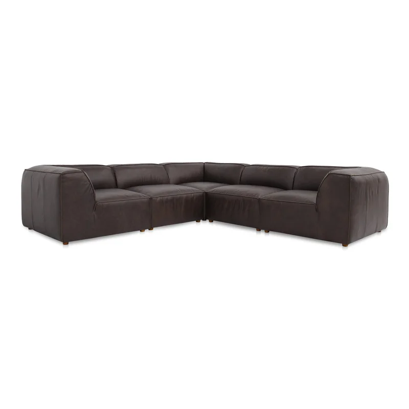 evefurn3157127