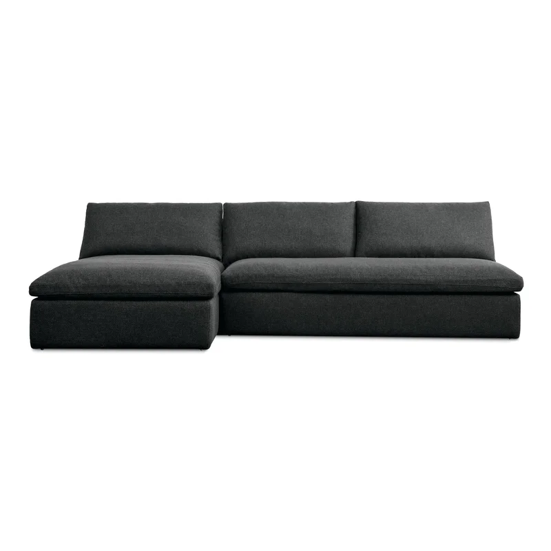evefurn3157180
