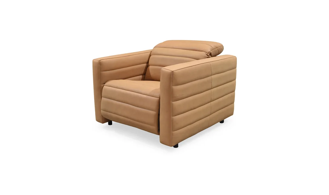 evefurn3157280