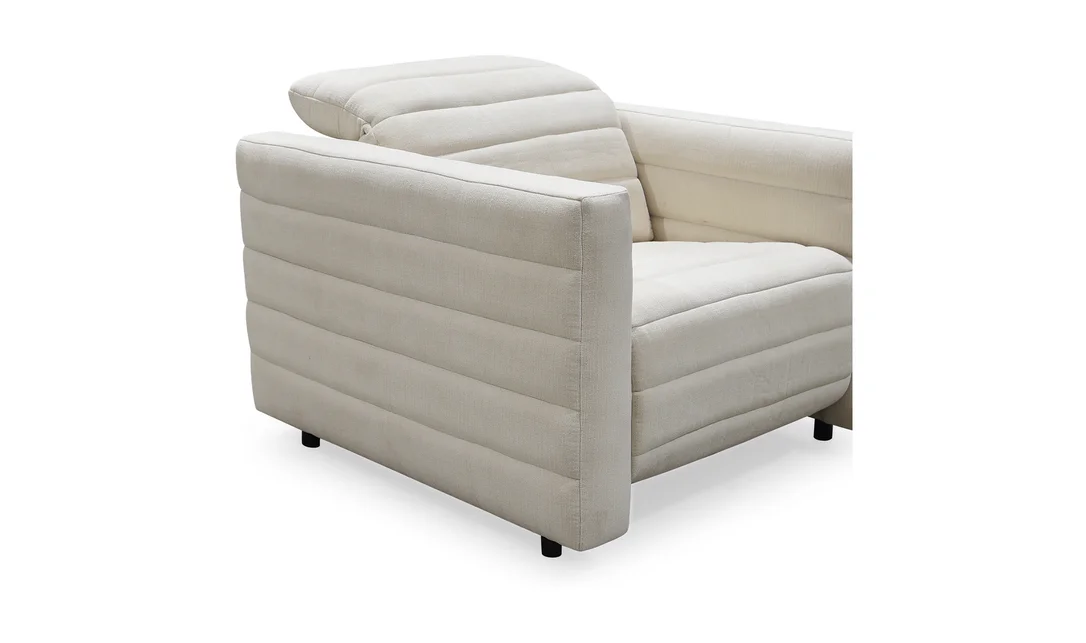 evefurn3157305