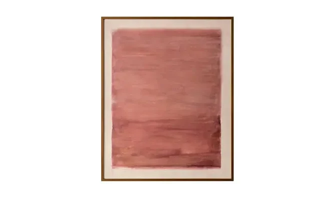 evefurn3157432