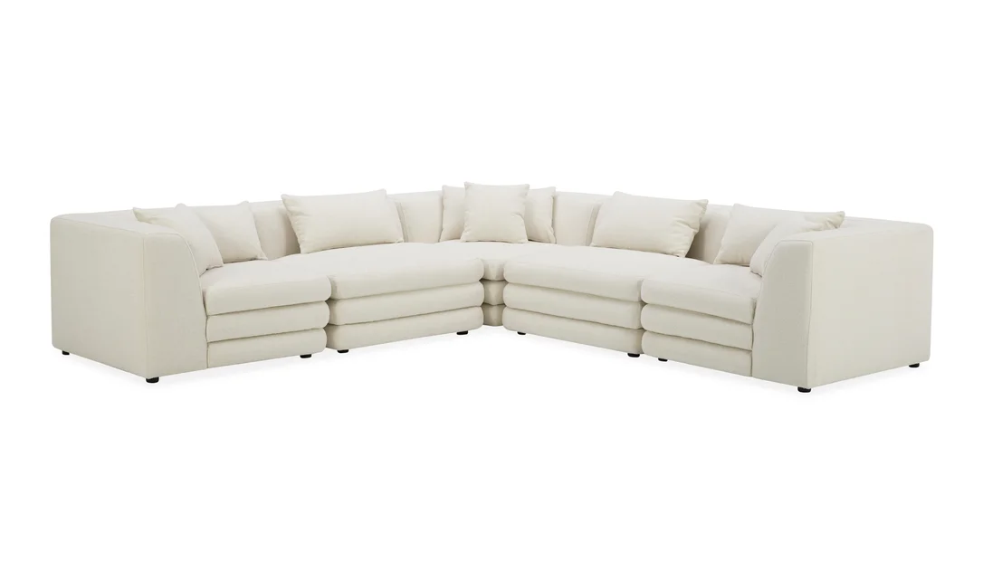 evefurn3157764