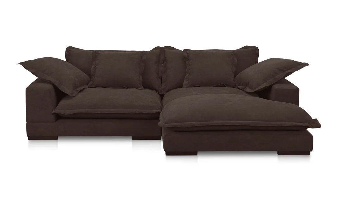 evefurn3158249