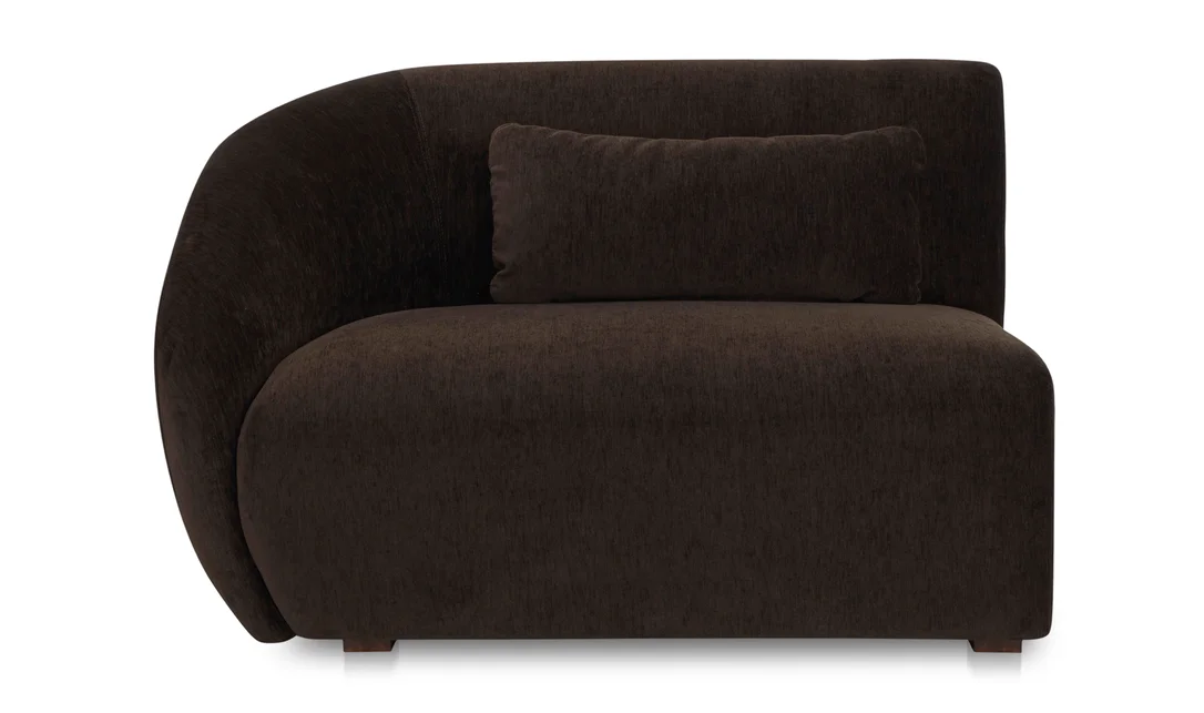 evefurn3158275