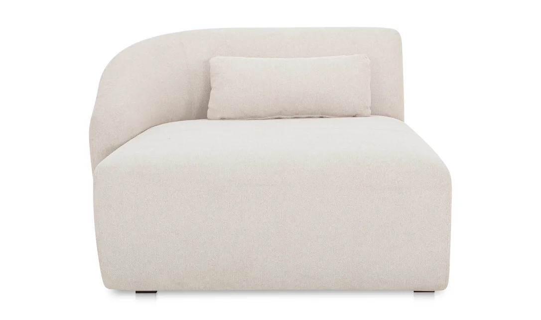 evefurn3158411