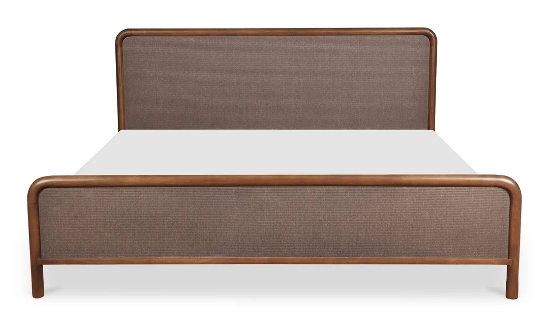 evefurn3159588