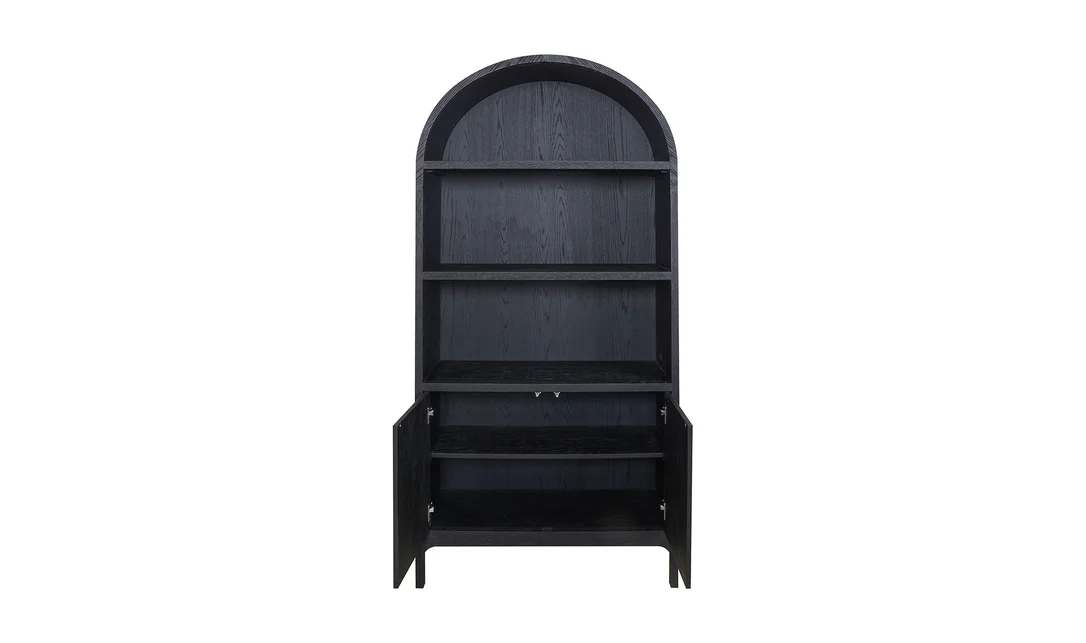 evefurn3159729