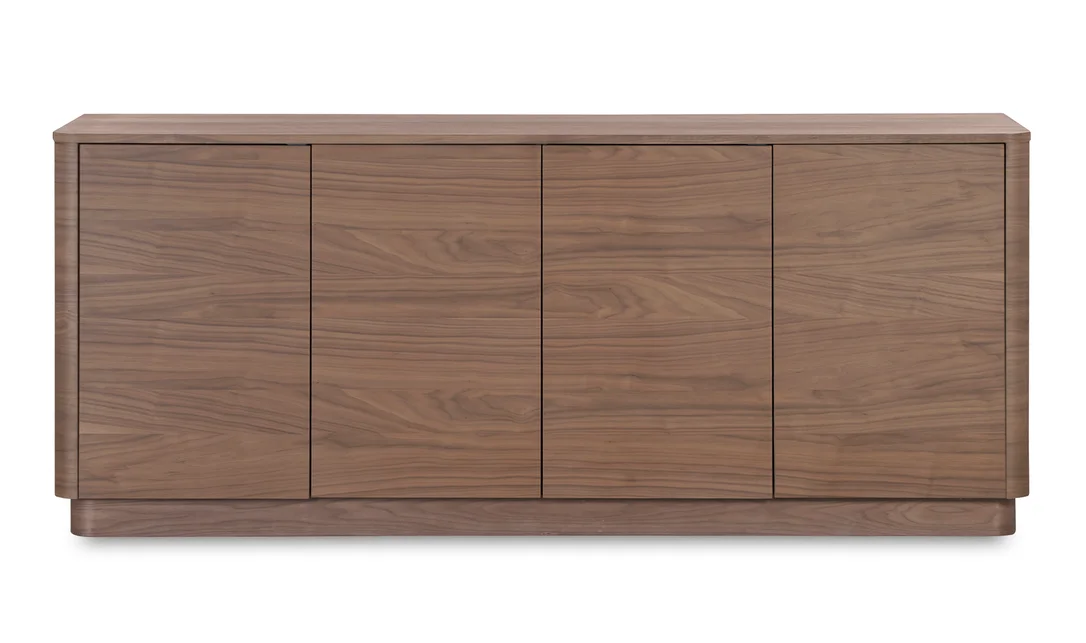 evefurn3159744