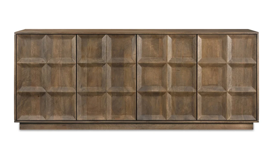 evefurn3159762