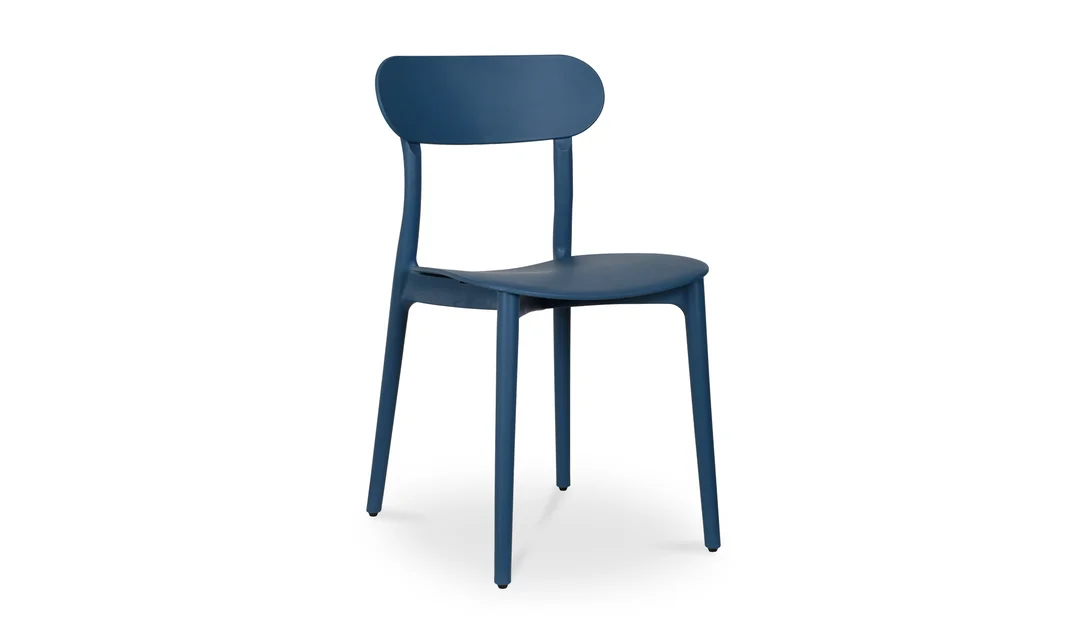 evefurn3159796