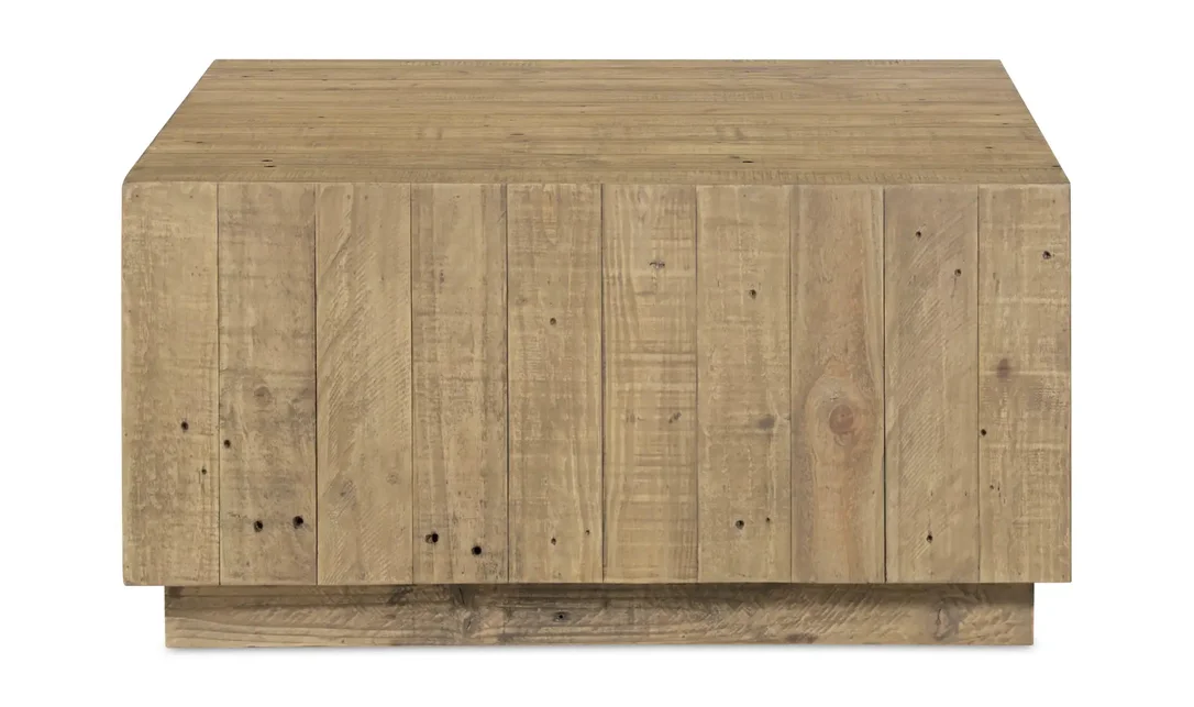 evefurn3159885