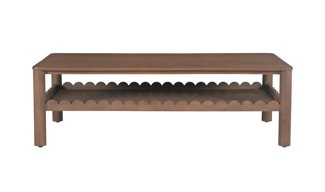 evefurn3159973