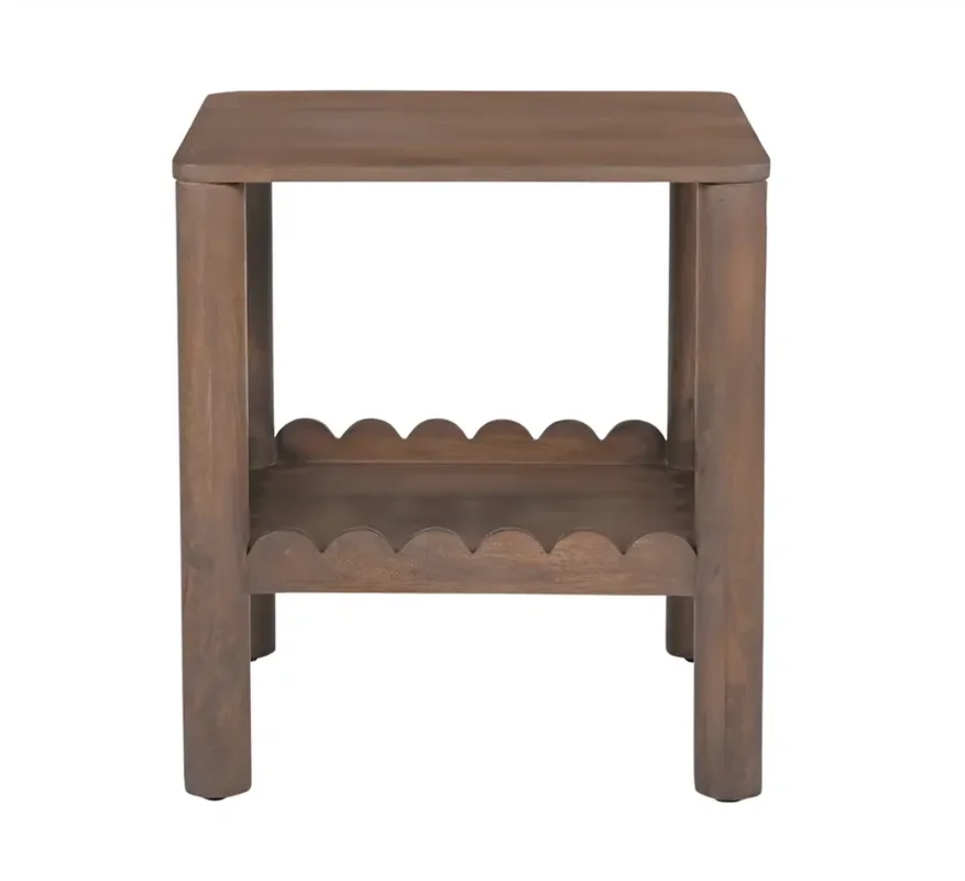 evefurn3159985