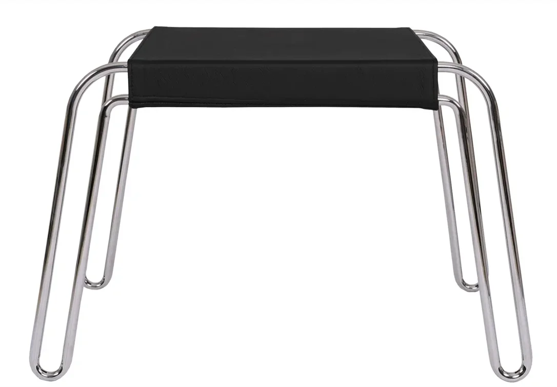 evefurn3160040