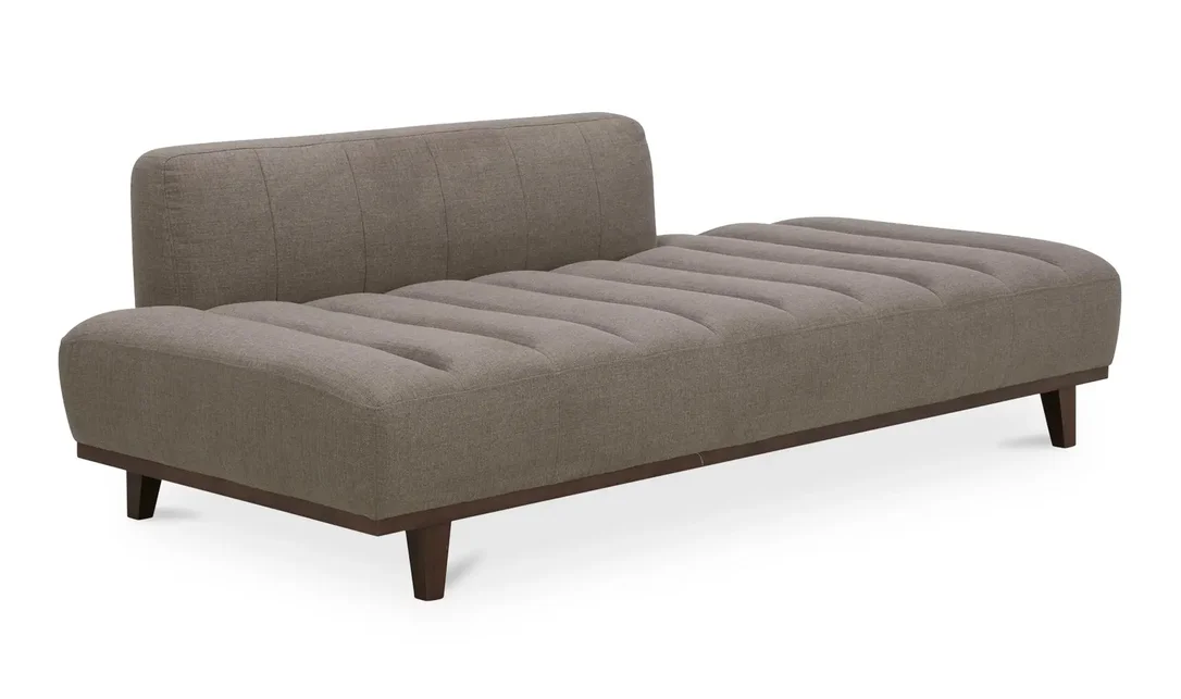 evefurn3160137