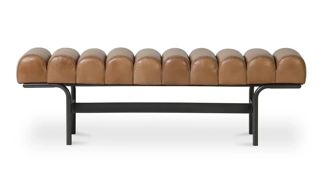 evefurn3160174