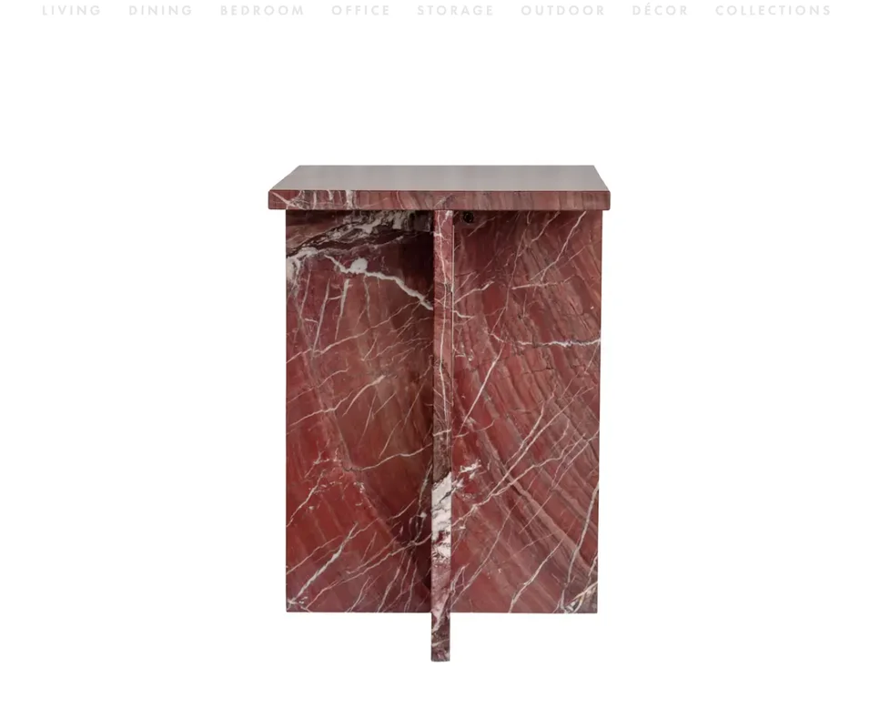 evefurn3160290