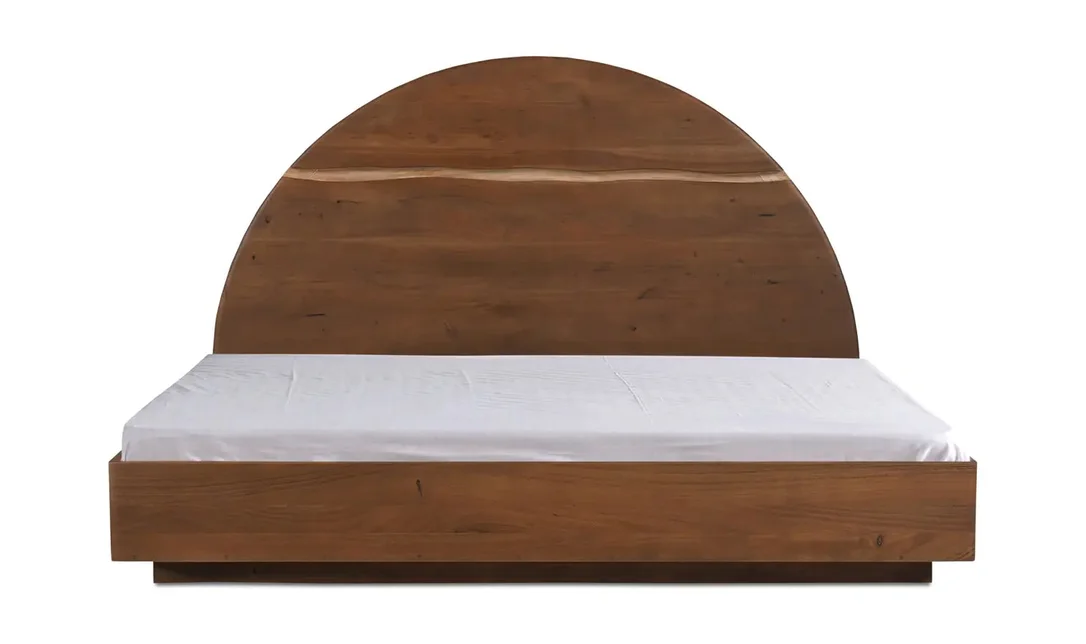 evefurn3160332