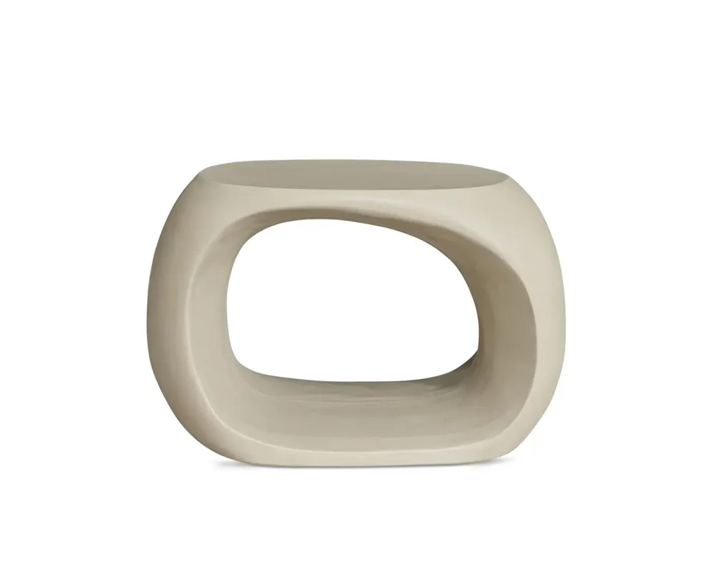 evefurn3160379