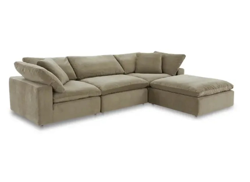 evefurn3160464