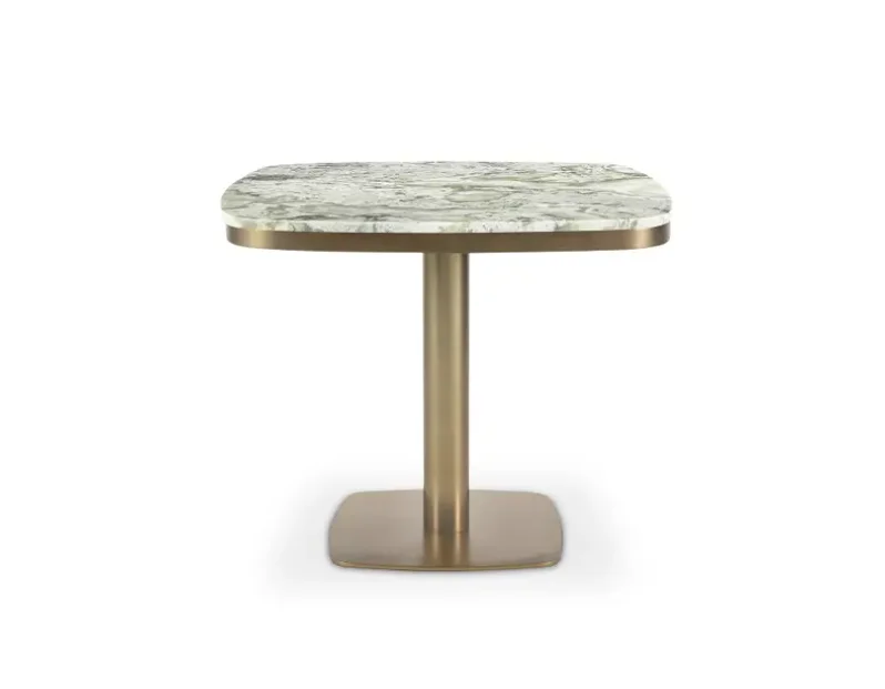 evefurn3160475