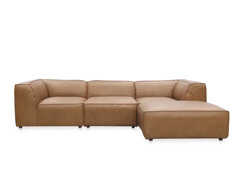 evefurn3160539