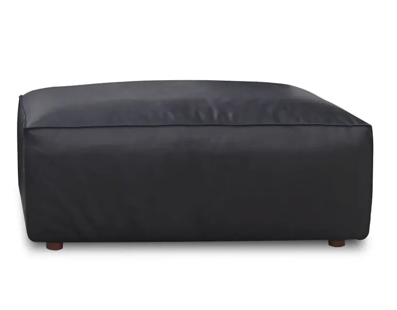 evefurn3160616