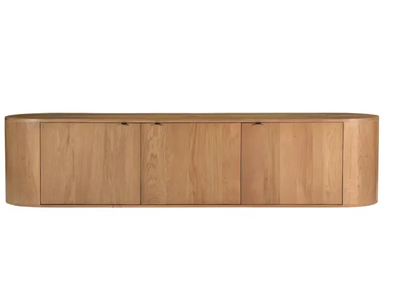 evefurn3160625