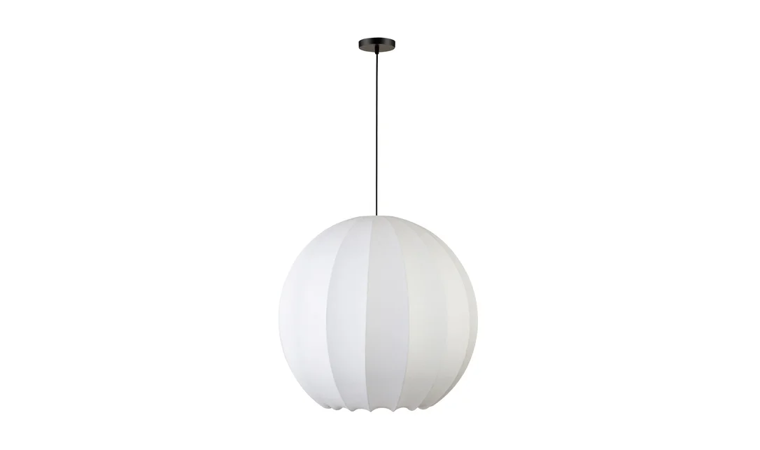 evefurn3160657