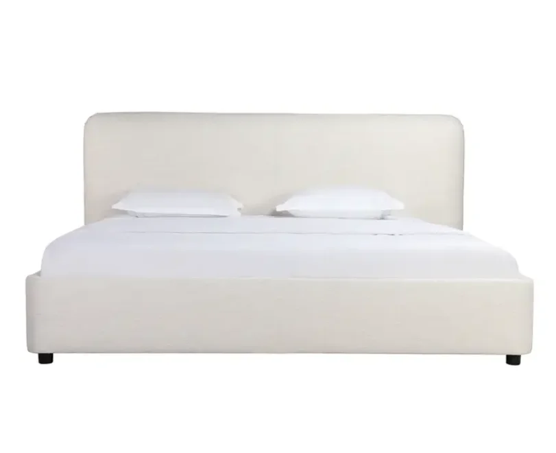 evefurn3160836