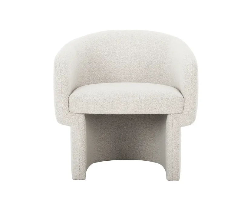 evefurn3160892