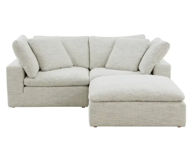 evefurn3160937
