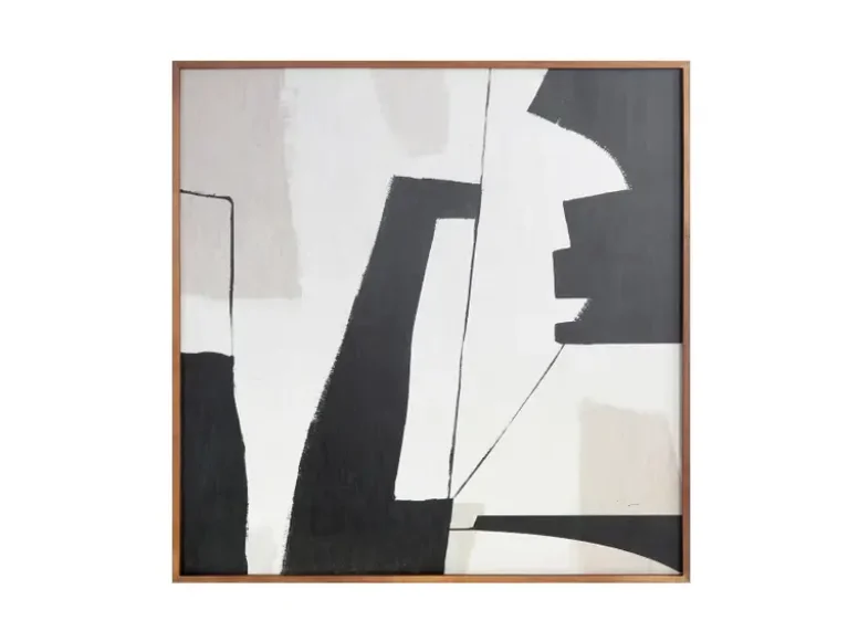 evefurn3161085