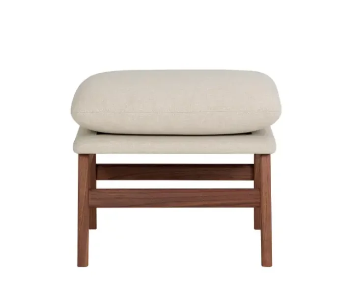 evefurn3161164