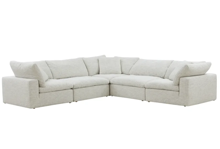 evefurn3161208