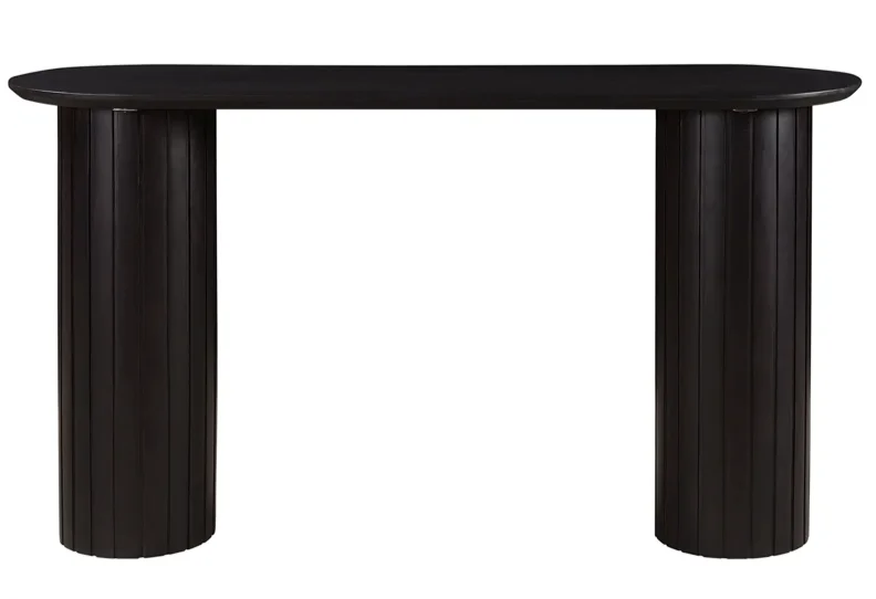 evefurn3161302