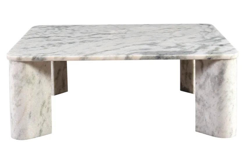 evefurn3161373