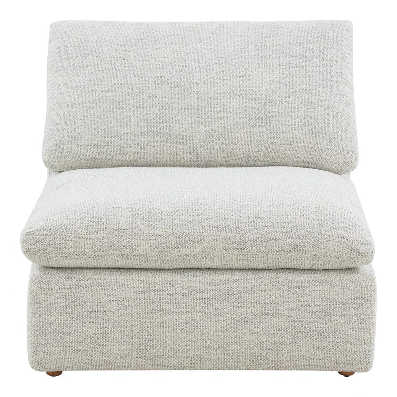 evefurn3161446