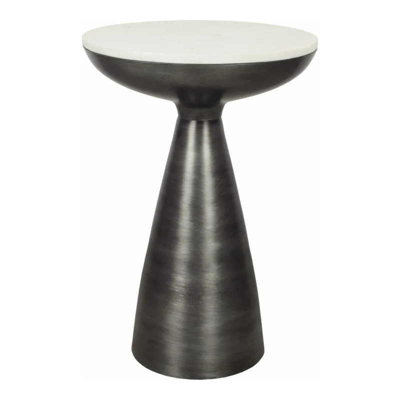 evefurn3161628