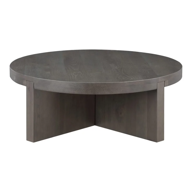 evefurn3161747