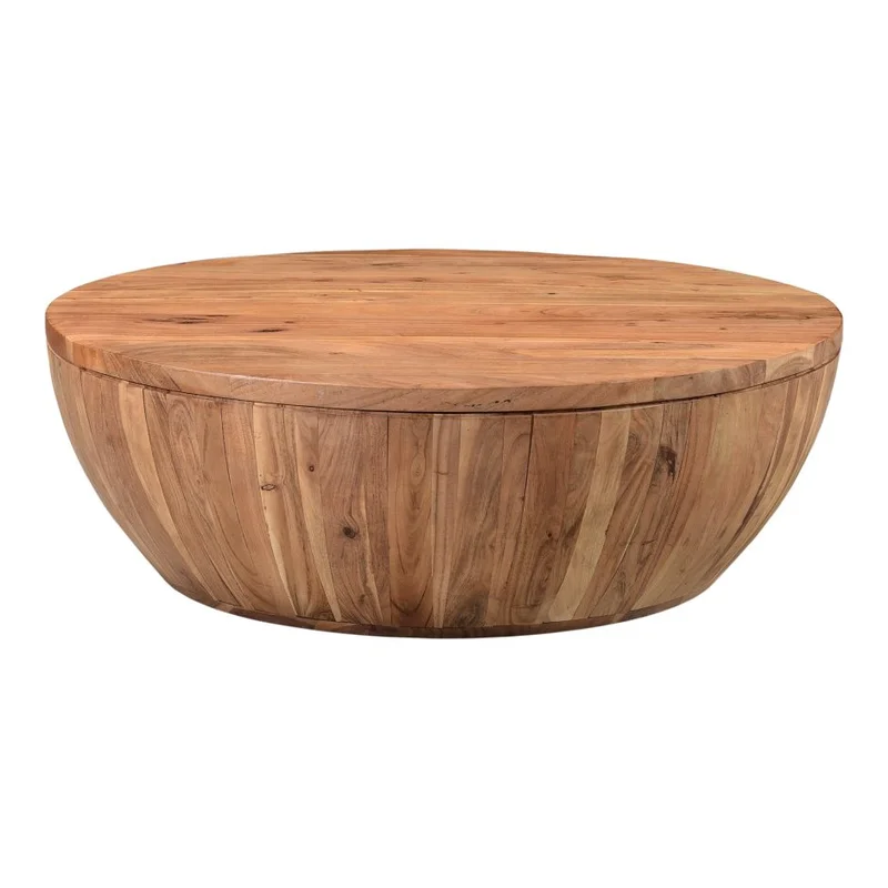 evefurn3161833