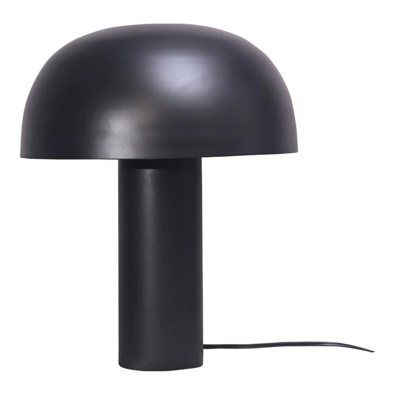 evefurn3161874
