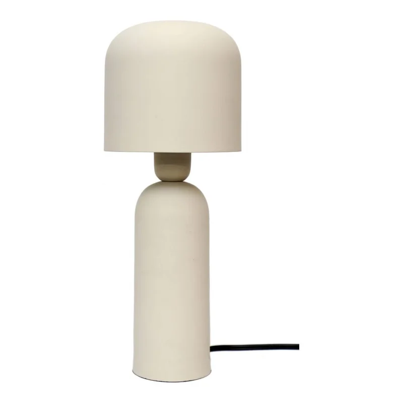 evefurn3161882