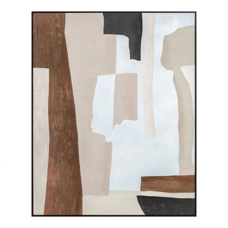 evefurn3161937