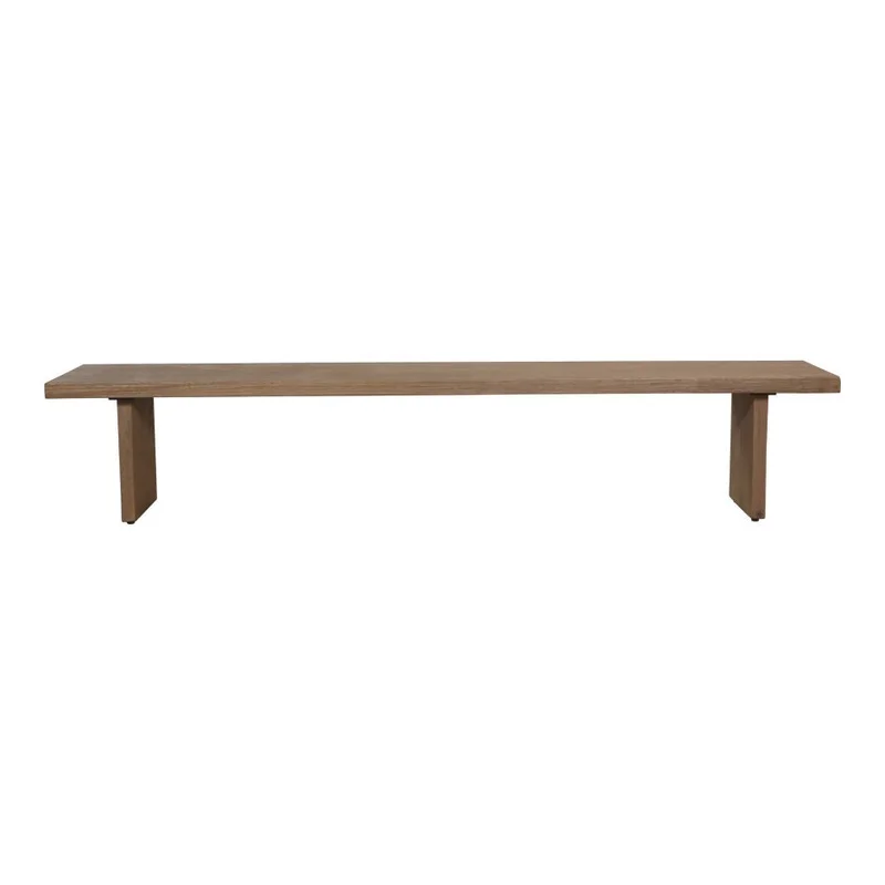 evefurn3162056