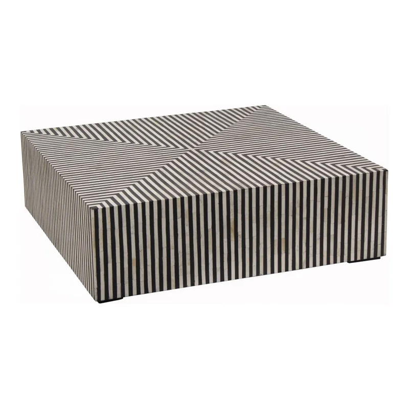 evefurn3162121
