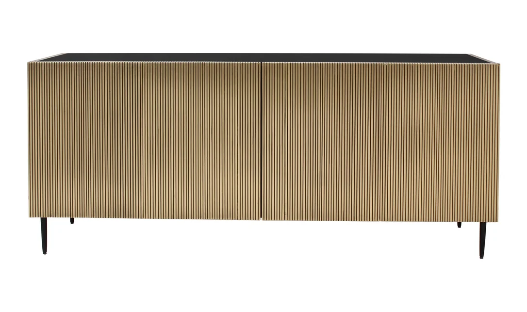 evefurn3162128