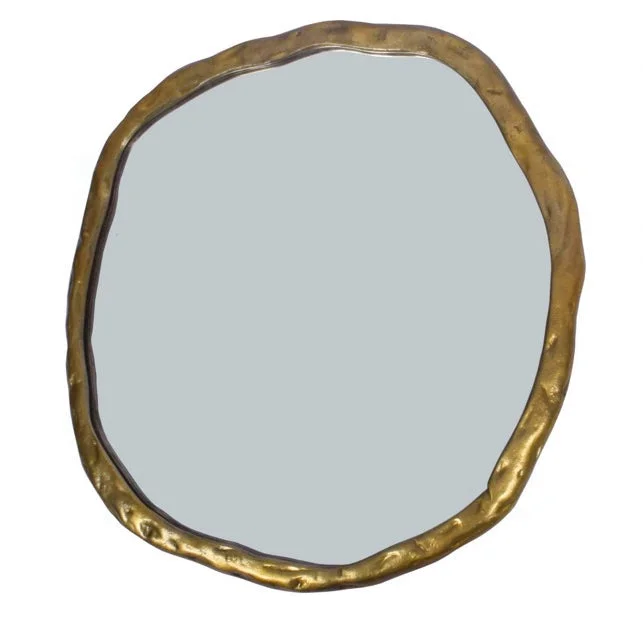 evefurn3162362