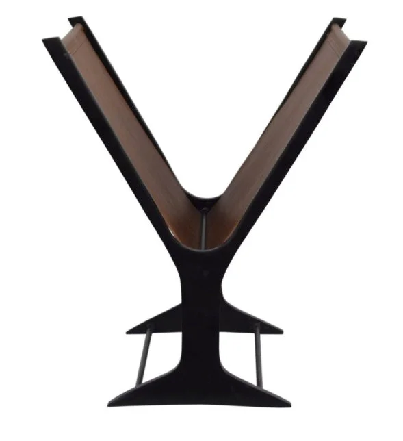 evefurn3162391